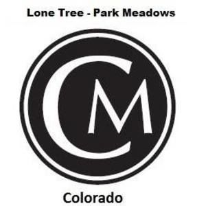 Meet your Posher, Todd